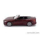 MINICHAMPS BMW 8-SERIES CABRIOLET (G14) 2020