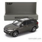 MINICHAMPS BMW X5 2019