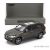 MINICHAMPS BMW X5 2019