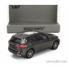 MINICHAMPS BMW X5 2019