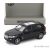 MINICHAMPS BMW X5 2019