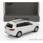 MINICHAMPS BMW X7 (G07) 2019