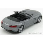Minichamps MERCEDES GTS AMG SPIDER OPEN 2015