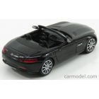 Minichamps MERCEDES GTS AMG SPIDER OPEN 2015