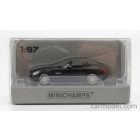 Minichamps MERCEDES GTS AMG SPIDER OPEN 2015
