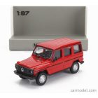 Minichamps MERCEDES-BENZ G-CLASS 230G (W460) 1979