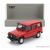 Minichamps MERCEDES-BENZ G-CLASS 230G (W460) 1979