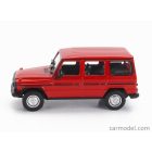 Minichamps MERCEDES-BENZ G-CLASS 230G (W460) 1979