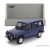 Minichamps MERCEDES-BENZ G-CLASS 230G (W460) 1979