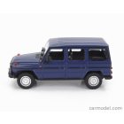 Minichamps MERCEDES-BENZ G-CLASS 230G (W460) 1979