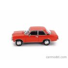 Minichamps OPEL ASCONA 1970