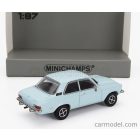 Minichamps OPEL ASCONA 1970