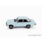 Minichamps OPEL ASCONA 1970