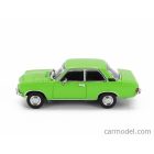 Minichamps OPEL ASCONA 1970