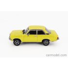 Minichamps OPEL ASCONA 1970