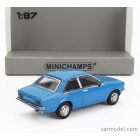Minichamps OPEL KADETT C SALOON 1973