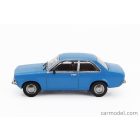 Minichamps OPEL KADETT C SALOON 1973
