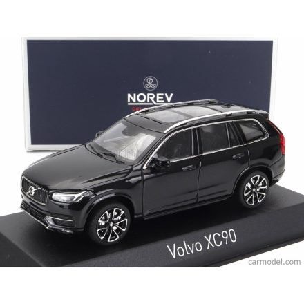 Norev Volvo XC90 2015