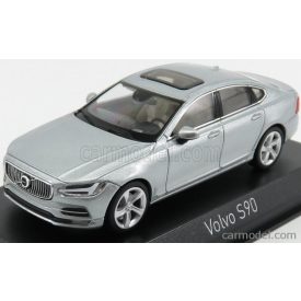 Norev Volvo S90 2016