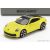 MINICHAMPS - PORSCHE - 911 992 CARRERA 4S COUPE 2019
