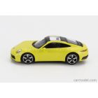 MINICHAMPS - PORSCHE - 911 992 CARRERA 4S COUPE 2019