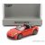 Minichamps PORSCHE 911 992 TARGA 4 SPIDER 2020
