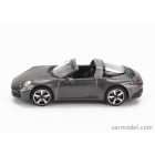 Minichamps PORSCHE 911 992 TARGA 4 SPIDER 2020