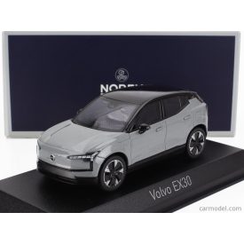 Norev Volvo EX30 2024