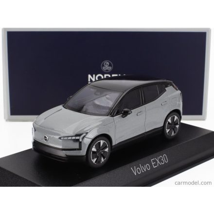 Norev Volvo EX30 2024