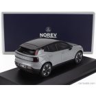 Norev Volvo EX30 2024