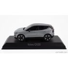 Norev Volvo EX30 2024