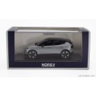 Norev Volvo EX30 2024