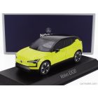 Norev Volvo EX30 2024