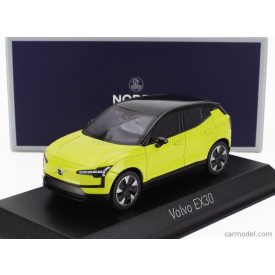 Norev Volvo EX30 2024