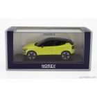 Norev Volvo EX30 2024