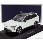 Norev Volvo EX90 2024