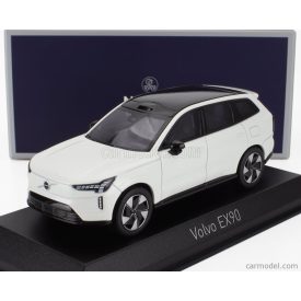 Norev Volvo EX90 2024