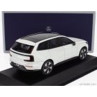 Norev Volvo EX90 2024