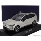 Norev Volvo EX90 2024