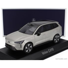 Norev Volvo EX90 2024