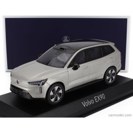Norev Volvo EX90 2024