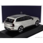 Norev Volvo EX90 2024