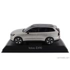 Norev Volvo EX90 2024