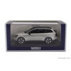 Norev Volvo EX90 2024