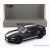Minichamps FORD MUSTANG 5.0 GT COUPE 2018