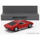 MINICHAMPS LAMBORGHINI MIURA 1966