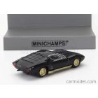 MINICHAMPS LAMBORGHINI MIURA 1966