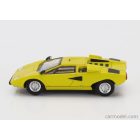 MINICHAMPS LAMBORGHINI COUNTACH LP400 1974
