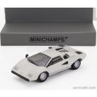 MINICHAMPS LAMBORGHINI COUNTACH LP400 1974