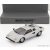 MINICHAMPS LAMBORGHINI COUNTACH LP400 1974